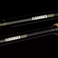 Carp Academy Flashback Carp pontyozó bot 3,60m 3lb 2r