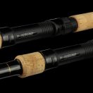 Carp Academy Flashback Carp pontyozó bot 3,60m 3lb 2r