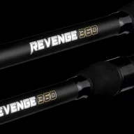 Carp Academy Revenge pontyozó bot 3,60m 3.5lb 2r