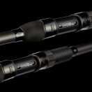 Carp Academy Revenge pontyozó bot 3,60m 3.5lb 2r