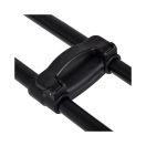 Jrc Extreme TX Pod
