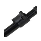Jrc Extreme TX Pod