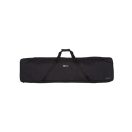 Jrc Extreme TX Pod