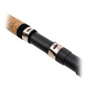 Wizard Phantom harcsázó bot 210cm 200-500g