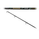 Wizard Phantom harcsázó bot 240cm 200-500g