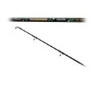 Wizard Phantom harcsázó bot 240cm 200-500g