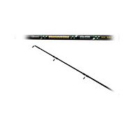 Wizard Phantom harcsázó bot 270cm 200-500g
