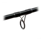 Wizard Phantom harcsázó bot 270cm 200-500g