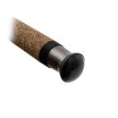 Wizard Phantom harcsázó bot 300cm 200-500g 