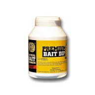 SBS Premium Bait Dip 250ml M1