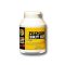 SBS Premium Bait Dip 250ml M1