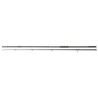 Nevis Legacy Spod bot 390cm 4,5-5lb