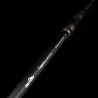 Nevis Legacy Spod bot 390cm 4,5-5lb