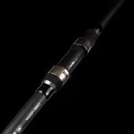 Nevis Legacy Spod bot 390cm 4,5-5lb