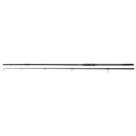 Carp Academy Mojo Spod bot 360 4,5-5lbs