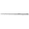 Carp Academy Mojo Spod bot 360 4,5-5lbs