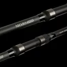 Carp Academy Mojo Spod bot 360 4,5-5lbs