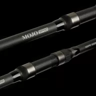 Carp Academy Mojo Spod bot 360 4,5-5lbs