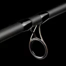 Carp Academy Mojo Spod bot 360 4,5-5lbs