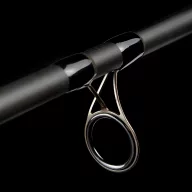 Carp Academy Mojo Spod bot 360 4,5-5lbs