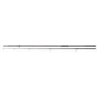 Nevis Karma LC 390 3,5lb bojlis bot