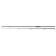 Nevis Motive Carp spod bot 360cm 5lb 2r