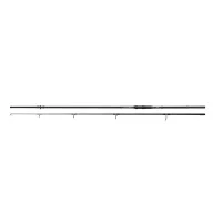 Nevis Motive Carp spod bot 360cm 5lb 2r