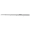 Nevis Motive Carp spod bot 360cm 5lb 2r