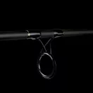 Nevis Motive Carp spod bot 360cm 5lb 2r