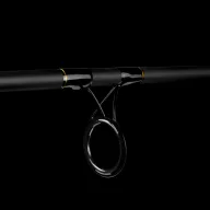 Nevis Motive Carp spod bot 360cm 5lb 2r