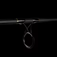 Nevis Motive Carp spod bot 360cm 5lb 2r