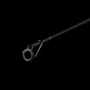 Nevis Motive Carp spod bot 360cm 5lb 2r