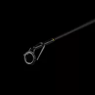 Nevis Motive Carp spod bot 360cm 5lb 2r
