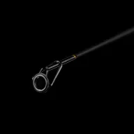 Nevis Motive Carp spod bot 360cm 5lb 2r