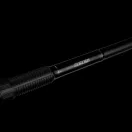 Nevis Motive Carp spod bot 360cm 5lb 2r