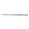 Nevis Motive Carp spod bot 390cm 5lb 2r