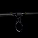 Nevis Motive Carp spod bot 390cm 5lb 2r