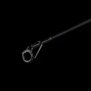 Nevis Motive Carp spod bot 390cm 5lb 2r
