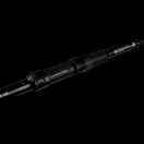 Nevis Motive Carp spod bot 390cm 5lb 2r