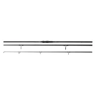 Nevis Motive Carp spod bot 360cm 4.5lb 3r