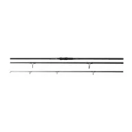 Nevis Motive Carp spod bot 360cm 4.5lb 3r
