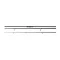 Nevis Motive Carp spod bot 360cm 4.5lb 3r