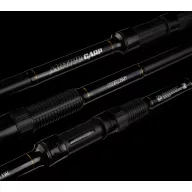Nevis Motive Carp spod bot 360cm 4.5lb 3r