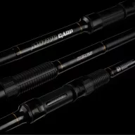 Nevis Motive Carp spod bot 360cm 4.5lb 3r