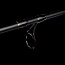 Nevis Motive Carp spod bot 360cm 4.5lb 3r