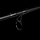 Nevis Motive Carp spod bot 360cm 4.5lb 3r