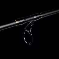 Nevis Motive Carp spod bot 360cm 4.5lb 3r