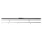 Nevis Motive Carp spod bot 390cm 4.5lb 3r