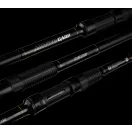 Nevis Motive Carp spod bot 390cm 4.5lb 3r