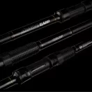 Nevis Motive Carp spod bot 390cm 4.5lb 3r